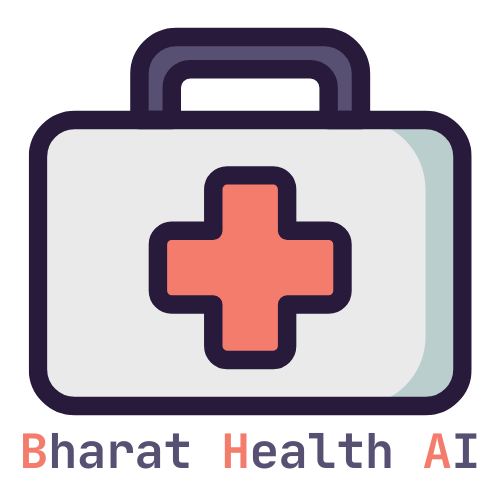 Bharat Health AI